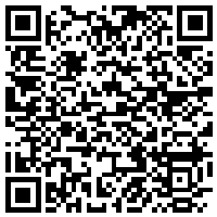 QR Code for bitcoin:bitcoin:bitcoin:bitcoin:bitcoin:bitcoin:bitcoin:bitcoin:bitcoin:1PLhZ5aTntLi3SgknnsGVT2B8CEBSY1p2f