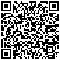 QR Code for bitcoin:bitcoin:bitcoin:bitcoin:bitcoin:bitcoin:bitcoin:bitcoin:bitcoin:1PLhZFQBGTP5TCdqMeXP6qQAHZPyHRzRy6