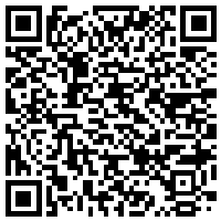 QR Code for bitcoin:bitcoin:bitcoin:bitcoin:bitcoin:bitcoin:bitcoin:bitcoin:bitcoin:1PLhxfUsgcTMFf242jYVHMp2ucB7modnRq