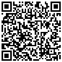 QR Code for bitcoin:bitcoin:bitcoin:bitcoin:bitcoin:bitcoin:bitcoin:bitcoin:bitcoin:1PLiFAYenMFFdpdKyGLBs4g5eZ1Ky6yFqg
