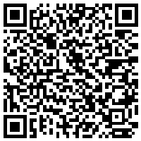 QR Code for bitcoin:bitcoin:bitcoin:bitcoin:bitcoin:bitcoin:bitcoin:bitcoin:bitcoin:1PLicLYr9estfqB7rUhpjfT2soo7o4M3ub
