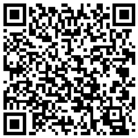 QR Code for bitcoin:bitcoin:bitcoin:bitcoin:bitcoin:bitcoin:bitcoin:bitcoin:bitcoin:1PLmGEYfxgexSyYArkTQoXv2jmhvRASLz4