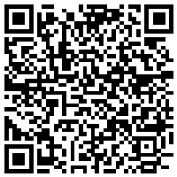 QR Code for bitcoin:bitcoin:bitcoin:bitcoin:bitcoin:bitcoin:bitcoin:bitcoin:bitcoin:1PLofGpvDCPMTHPDQFuntwoUNUqx4RJaHq