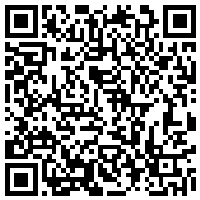 QR Code for bitcoin:bitcoin:bitcoin:bitcoin:bitcoin:bitcoin:bitcoin:bitcoin:bitcoin:1PLuJptF7B7Ju4D5cDCm3MdB8baKMXDVMN