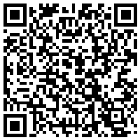 QR Code for bitcoin:bitcoin:bitcoin:bitcoin:bitcoin:bitcoin:bitcoin:bitcoin:bitcoin:1PLv2vFP6LDWCrjKFsbSYc6BtNrBo7C8CD