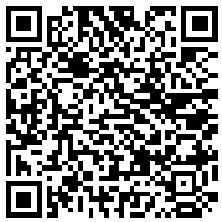 QR Code for bitcoin:bitcoin:bitcoin:bitcoin:bitcoin:bitcoin:bitcoin:bitcoin:bitcoin:1PLxZCnLEofUnAC5KZ3pDP72hEei2tZzQD