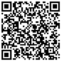 QR Code for bitcoin:bitcoin:bitcoin:bitcoin:bitcoin:bitcoin:bitcoin:bitcoin:bitcoin:1PLyB2C4MZHdeEX8TXpJZcss4LZRFbXcTK