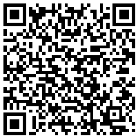 QR Code for bitcoin:bitcoin:bitcoin:bitcoin:bitcoin:bitcoin:bitcoin:bitcoin:bitcoin:1PLyWScbwDaBCCAvhMQGEzJ2SFKgRhK7gv