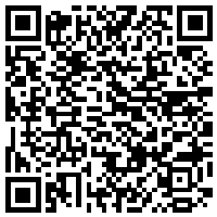 QR Code for bitcoin:bitcoin:bitcoin:bitcoin:bitcoin:bitcoin:bitcoin:bitcoin:bitcoin:1PM1C3mVbFRLPYv2h2pxAzVu8MhyFWdXQ1