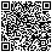 QR Code for bitcoin:bitcoin:bitcoin:bitcoin:bitcoin:bitcoin:bitcoin:bitcoin:bitcoin:1PM5oRoWdR5gu1K3i6TYJ2fZFSJcY4Rthq