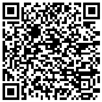 QR Code for bitcoin:bitcoin:bitcoin:bitcoin:bitcoin:bitcoin:bitcoin:bitcoin:bitcoin:1PM7c4f19RYbaZocdBJs4mATtn4dBxWh8V