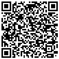 QR Code for bitcoin:bitcoin:bitcoin:bitcoin:bitcoin:bitcoin:bitcoin:bitcoin:bitcoin:1PM8NQg477YXBitmsPcA4o3BCrkGsaMTay