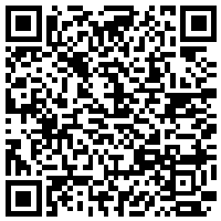 QR Code for bitcoin:bitcoin:bitcoin:bitcoin:bitcoin:bitcoin:bitcoin:bitcoin:bitcoin:1PM8huQVFSirUT7eAwNm3rBBYTsDRzCaf3