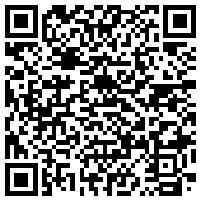 QR Code for bitcoin:bitcoin:bitcoin:bitcoin:bitcoin:bitcoin:bitcoin:bitcoin:bitcoin:1PM9psc3v2eYTXMRCmdKhvF3khL6Vzn2go
