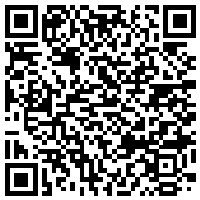 QR Code for bitcoin:bitcoin:bitcoin:bitcoin:bitcoin:bitcoin:bitcoin:bitcoin:bitcoin:1PMDfQecBZtCSZ6cdWH9Gb4EFXbHZiUHch