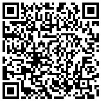 QR Code for bitcoin:bitcoin:bitcoin:bitcoin:bitcoin:bitcoin:bitcoin:bitcoin:bitcoin:1PMEeCuBnLySpE3rtU3ZotFsFvqGLVUjDs