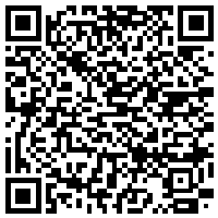 QR Code for bitcoin:bitcoin:bitcoin:bitcoin:bitcoin:bitcoin:bitcoin:bitcoin:bitcoin:1PMEwrP3Qv9SBRCfZnMVLnhjgbYcp1cNfK