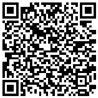 QR Code for bitcoin:bitcoin:bitcoin:bitcoin:bitcoin:bitcoin:bitcoin:bitcoin:bitcoin:1PMPXjcHiYjSENGC4SCmhZ2Jdz4xYNTyuf