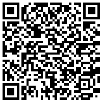 QR Code for bitcoin:bitcoin:bitcoin:bitcoin:bitcoin:bitcoin:bitcoin:bitcoin:bitcoin:1PMPjAPZXtyHoStwTYTFsgKLtE2i4VnkSn