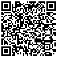 QR Code for bitcoin:bitcoin:bitcoin:bitcoin:bitcoin:bitcoin:bitcoin:bitcoin:bitcoin:1PMQV4BUqePZ61ohnovsW9qa7XVRjtkthz