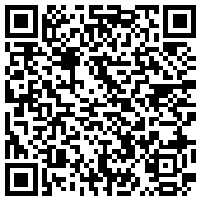 QR Code for bitcoin:bitcoin:bitcoin:bitcoin:bitcoin:bitcoin:bitcoin:bitcoin:bitcoin:1PMXFaUEFLZa3EL1xTpPk6rysLKnaRGPAf