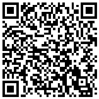 QR Code for bitcoin:bitcoin:bitcoin:bitcoin:bitcoin:bitcoin:bitcoin:bitcoin:bitcoin:1PMmSgFGono4rbVuHWpRJnbMKPDfPyFfA6