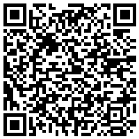 QR Code for bitcoin:bitcoin:bitcoin:bitcoin:bitcoin:bitcoin:bitcoin:bitcoin:bitcoin:1PMyFQu66PfQWDTo7PFhe74NntRyQp3D1n