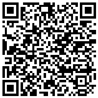 QR Code for bitcoin:bitcoin:bitcoin:bitcoin:bitcoin:bitcoin:bitcoin:bitcoin:bitcoin:1PN4TLPZQvvCFf1dvYCSEDovFHLJEAcSGv