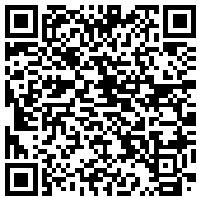 QR Code for bitcoin:bitcoin:bitcoin:bitcoin:bitcoin:bitcoin:bitcoin:bitcoin:bitcoin:1PN4yM1FfeuXqTMZHdiT61nxENouvBqTo3
