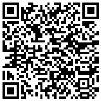 QR Code for bitcoin:bitcoin:bitcoin:bitcoin:bitcoin:bitcoin:bitcoin:bitcoin:bitcoin:1PN825s2mBVnd7aY6JvWEda3ZcJsEEDQpM