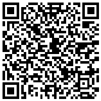 QR Code for bitcoin:bitcoin:bitcoin:bitcoin:bitcoin:bitcoin:bitcoin:bitcoin:bitcoin:1PNMGspMV42uM5EadstdJxiLGNC5WzAVcf