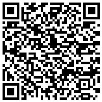 QR Code for bitcoin:bitcoin:bitcoin:bitcoin:bitcoin:bitcoin:bitcoin:bitcoin:bitcoin:1PNStFrBytpjHD3hL9UbSLVJbTC4ufUoSe