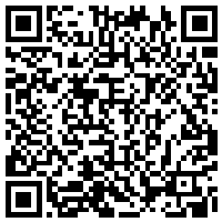 QR Code for bitcoin:bitcoin:bitcoin:bitcoin:bitcoin:bitcoin:bitcoin:bitcoin:bitcoin:1PNbMSS93XFTuzG7hsvZB9spFYoKKBRSCX