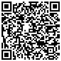 QR Code for bitcoin:bitcoin:bitcoin:bitcoin:bitcoin:bitcoin:bitcoin:bitcoin:bitcoin:1PNnMsT4hEFbCHRftqRWRYeaenSotiy55Z