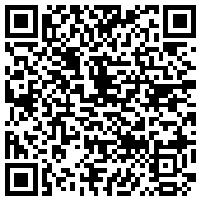 QR Code for bitcoin:bitcoin:bitcoin:bitcoin:bitcoin:bitcoin:bitcoin:bitcoin:bitcoin:1PNorpZwqpbiPmMLcPGwF5eiVfDqB5oXT2