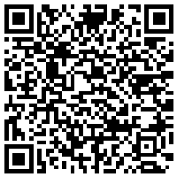 QR Code for bitcoin:bitcoin:bitcoin:bitcoin:bitcoin:bitcoin:bitcoin:bitcoin:bitcoin:1PP1os8fktppVeTbuXU3NET5NnkRMxHdEK