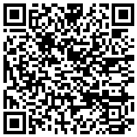 QR Code for bitcoin:bitcoin:bitcoin:bitcoin:bitcoin:bitcoin:bitcoin:bitcoin:bitcoin:1PP2YZHuWS7ZL7nsDRDdQpKpLJDVdau2Wb