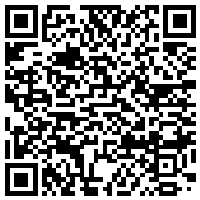 QR Code for bitcoin:bitcoin:bitcoin:bitcoin:bitcoin:bitcoin:bitcoin:bitcoin:bitcoin:1PP4kgmRbnpFwA7qBJNsLcX3FqvF76HBLC