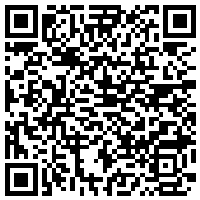 QR Code for bitcoin:bitcoin:bitcoin:bitcoin:bitcoin:bitcoin:bitcoin:bitcoin:bitcoin:1PP6VbWS56e1Azm2cfogbSKdfAa1T484Ku