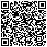 QR Code for bitcoin:bitcoin:bitcoin:bitcoin:bitcoin:bitcoin:bitcoin:bitcoin:bitcoin:1PP762FcFgecDnVXRUTTdWyUvF35ozMPVC