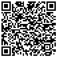 QR Code for bitcoin:bitcoin:bitcoin:bitcoin:bitcoin:bitcoin:bitcoin:bitcoin:bitcoin:1PP86SF3vTeCBB3eGFP4CyYBpjdYNL1eZ5