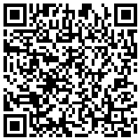 QR Code for bitcoin:bitcoin:bitcoin:bitcoin:bitcoin:bitcoin:bitcoin:bitcoin:bitcoin:1PPBmTybc3ASC2JFMZfmYPwbX2ikkS14Hr