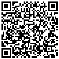QR Code for bitcoin:bitcoin:bitcoin:bitcoin:bitcoin:bitcoin:bitcoin:bitcoin:bitcoin:1PPCbm5nsfLPegQGo3SSPL8kHguwHEmN7y