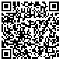 QR Code for bitcoin:bitcoin:bitcoin:bitcoin:bitcoin:bitcoin:bitcoin:bitcoin:bitcoin:1PPFdeCx8yfnt91Y1h5qZ1MuA2WBvhQ57D