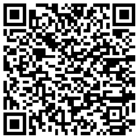 QR Code for bitcoin:bitcoin:bitcoin:bitcoin:bitcoin:bitcoin:bitcoin:bitcoin:bitcoin:1PPLY2chtfwUDdbgxYLY1iXT9rWhtEj13x