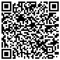 QR Code for bitcoin:bitcoin:bitcoin:bitcoin:bitcoin:bitcoin:bitcoin:bitcoin:bitcoin:1PPLsbfCKPhKz6Z5Tez5baBZSn3DoCPWn6