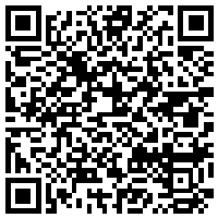 QR Code for bitcoin:bitcoin:bitcoin:bitcoin:bitcoin:bitcoin:bitcoin:bitcoin:bitcoin:1PPPvN2rBeGeGSotWL3GDtXVpTm4Vs87wK