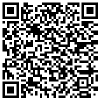 QR Code for bitcoin:bitcoin:bitcoin:bitcoin:bitcoin:bitcoin:bitcoin:bitcoin:bitcoin:1PPRJbe4YbTYfdbKYedhoB6WPd49BaV94A