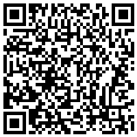 QR Code for bitcoin:bitcoin:bitcoin:bitcoin:bitcoin:bitcoin:bitcoin:bitcoin:bitcoin:1PPRxeD67mPHS156wu2o8bBmeZdJvPDDzu