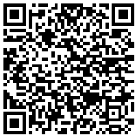 QR Code for bitcoin:bitcoin:bitcoin:bitcoin:bitcoin:bitcoin:bitcoin:bitcoin:bitcoin:1PPSKms3XHrdYLEed2fMSgKzsm42A7Yp9